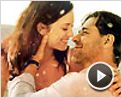 Une grande année Bande-annonce VF