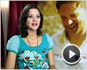 Marion Cotillard, Russell Crowe Interview : Une grande année