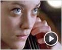 Toi et moi Bande-annonce