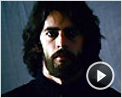 El Lobo Bande-annonce