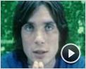 Sunshine Extrait vidéo (2) VO