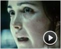 Sunshine Extrait vidéo (5) VF