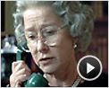 The Queen Bande-annonce VO