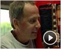 Jean-Philippe Extrait vidéo (3)
