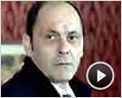 Selon Charlie Extrait vidéo (5)