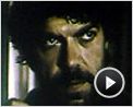 Romanzo criminale Extrait vidéo VO