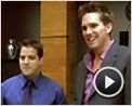 The Darwin Awards Extrait vidéo VO