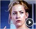 Toi et moi... et Duprée Extrait vidéo (2) VF