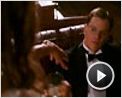 Raisons d'Etat Extrait vidéo VO
