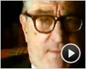 Raisons d'Etat Extrait vidéo (3) VF