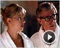 Scoop Extrait vidéo VO