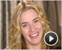 Kate Winslet Interview : Little Children