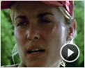 Solitaire Extrait vidéo VO