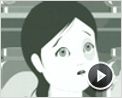 Peur(s) du noir Extrait vidéo (3)