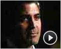 Michael Clayton Premières minutes exclusives VO