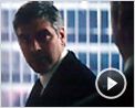 Michael Clayton Extrait vidéo (5) VF