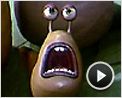 Souris City Extrait vidéo (2)