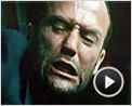 Rogue l'ultime affrontement Extrait vidéo (10) VO