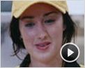 Fast Food Nation Extrait vidéo (2) VO