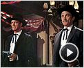 Règlement de comptes à O.K. Corral Bande-annonce VO