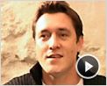 Interview 2 - Français