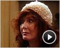Coeurs Extrait vidéo (2)