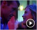 Coeurs Extrait vidéo (4)