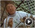 La Grande Vadrouille Bande-annonce (2)
