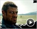 Hitcher Bande-annonce VO