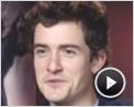 Orlando Bloom Interview 2: Pirates des Caraïbes : Jusqu'au Bout du Monde