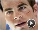 Star Trek Bande-annonce (2)