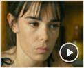 Je déteste les enfants des autres ! Extrait vidéo (3)