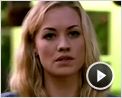 Dexter - saison 7 - épisode 8 Teaser (5) VO