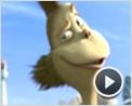 Horton Extrait vidéo (2)