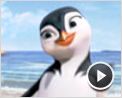 Les Rois de la glisse Teaser (3) VF