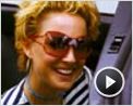 My Blueberry Nights Extrait vidéo (2) VO