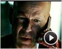 Die Hard 4 - retour en enfer Bande-annonce (2) VO