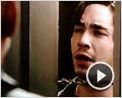 Die Hard 4 - retour en enfer Extrait vidéo (6) VF