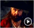 L'Île aux trésors Bande-annonce