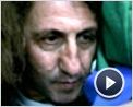 Dans les cordes Extrait vidéo