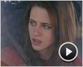 Les Messagers Bande-annonce (3) VO