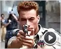 Street Fighter - L'ultime combat Bande-annonce VO