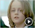 28 semaines plus tard Bande-annonce (2) VF