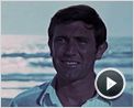 Au service secret de sa Majesté Extrait vidéo VO