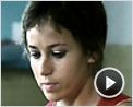Azul Extrait vidéo (3) VO
