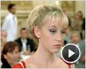 La fille coupée en deux Teaser