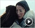Far North Extrait vidéo (4) VO