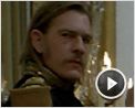 Ne touchez pas la hache Extrait vidéo