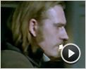 Ne touchez pas la hache Extrait vidéo (2)