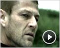 Outlaw Teaser VF